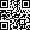 https://hawzahnews.com/xbMpg