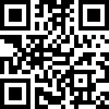 https://hawzahnews.com/xf9bk