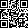 https://hawzahnews.com/xf3c7
