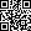 https://hawzahnews.com/xbDzr