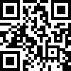 https://hawzahnews.com/x9CDK