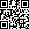 https://hawzahnews.com/xdKMQ