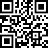 https://hawzahnews.com/xdKvx