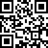 https://hawzahnews.com/x5VCJ