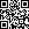 https://hawzahnews.com/xfvhz