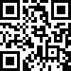 https://hawzahnews.com/xbzHj
