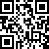 https://hawzahnews.com/xcXFh