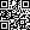 https://hawzahnews.com/xf79Q