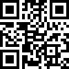 https://hawzahnews.com/xb3fk