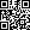 https://hawzahnews.com/xct4D
