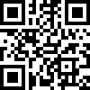 https://hawzahnews.com/xfVvh