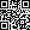https://hawzahnews.com/xcKLk
