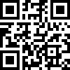 https://hawzahnews.com/xdTMm