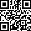 https://hawzahnews.com/xfrBx