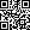 https://hawzahnews.com/xf5fF