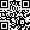 https://hawzahnews.com/xfKm3