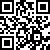 https://hawzahnews.com/xdr9B
