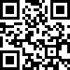 https://hawzahnews.com/x5r4H
