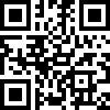 https://hawzahnews.com/xbFwZ