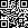 https://hawzahnews.com/xfmg3