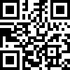 https://hawzahnews.com/xcQ6D
