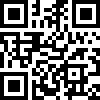 https://hawzahnews.com/xg9C4