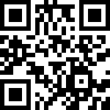 https://hawzahnews.com/xcN6P