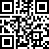 https://hawzahnews.com/x9KNb