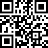 https://hawzahnews.com/x9jPY
