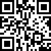 https://hawzahnews.com/xfJrj