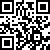 https://hawzahnews.com/xdtrg