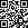 https://hawzahnews.com/x5sMK