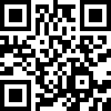 https://hawzahnews.com/x4X79