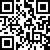 https://hawzahnews.com/xfMJX