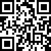 https://hawzahnews.com/x48kp