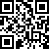 https://hawzahnews.com/x5CGW