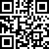 https://hawzahnews.com/x54Lx