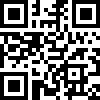 https://hawzahnews.com/xdNLt