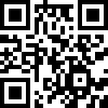 https://hawzahnews.com/xdV54