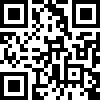 https://hawzahnews.com/x4VgQ