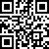 https://hawzahnews.com/x9vhY