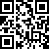 https://hawzahnews.com/xcTC7