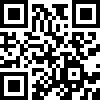 https://hawzahnews.com/xdZwM
