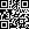 https://hawzahnews.com/xbTzz