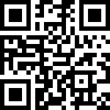 https://hawzahnews.com/xdrmg
