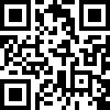 https://hawzahnews.com/xbnFp
