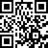 https://hawzahnews.com/xdYfw