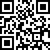 https://hawzahnews.com/x5r9Y