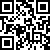 https://hawzahnews.com/x5XJ3