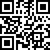https://hawzahnews.com/xdTTg